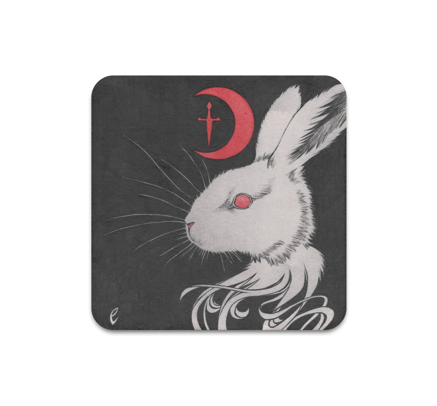 S7 Edward Cao - Coaster 1