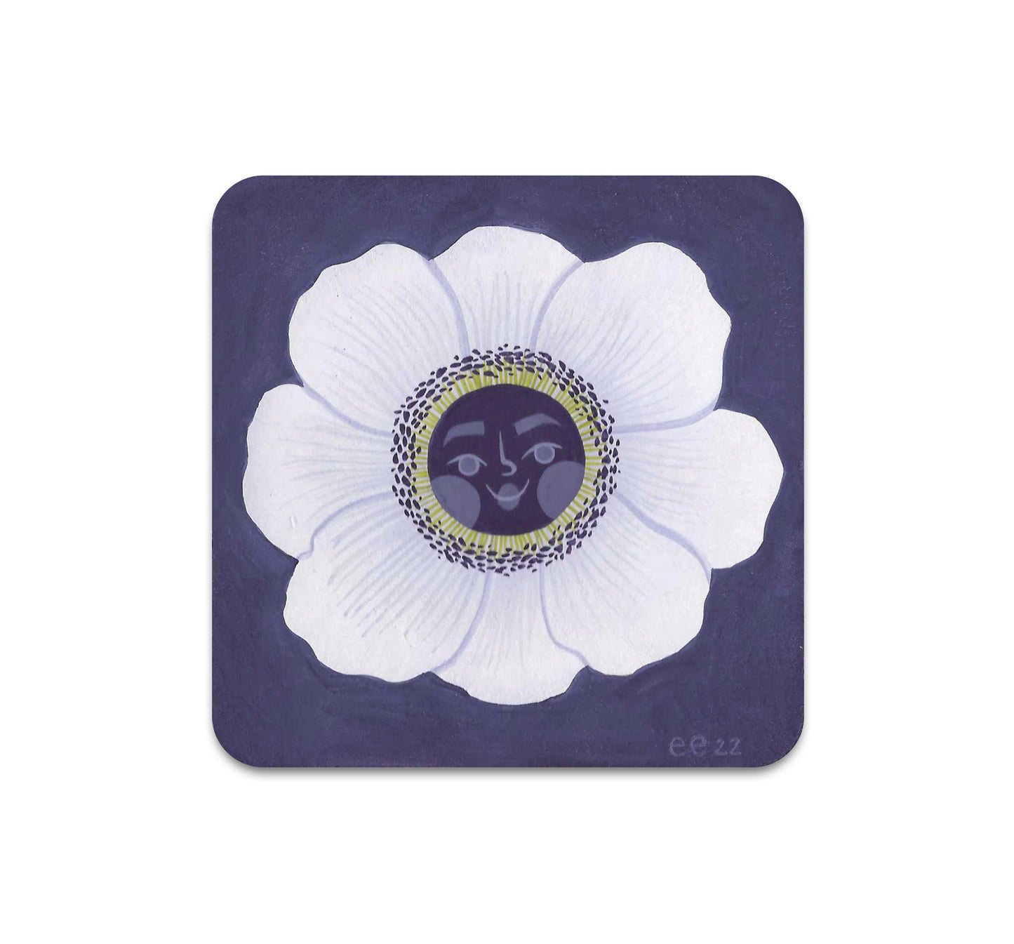 S7 Ellie Ellis - Coaster 3