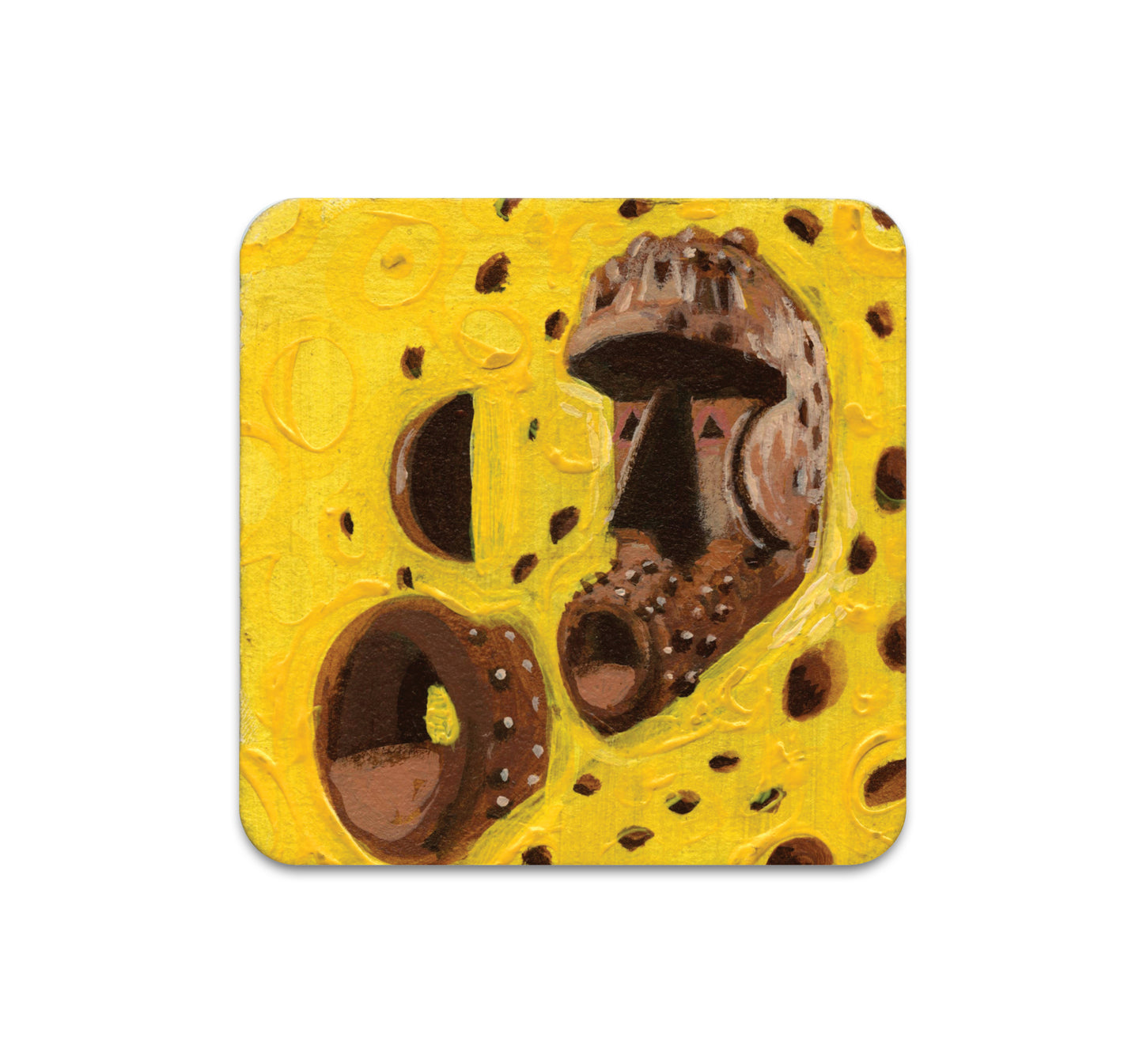 S7 ハバクク・S・ベシアケ - コースター4