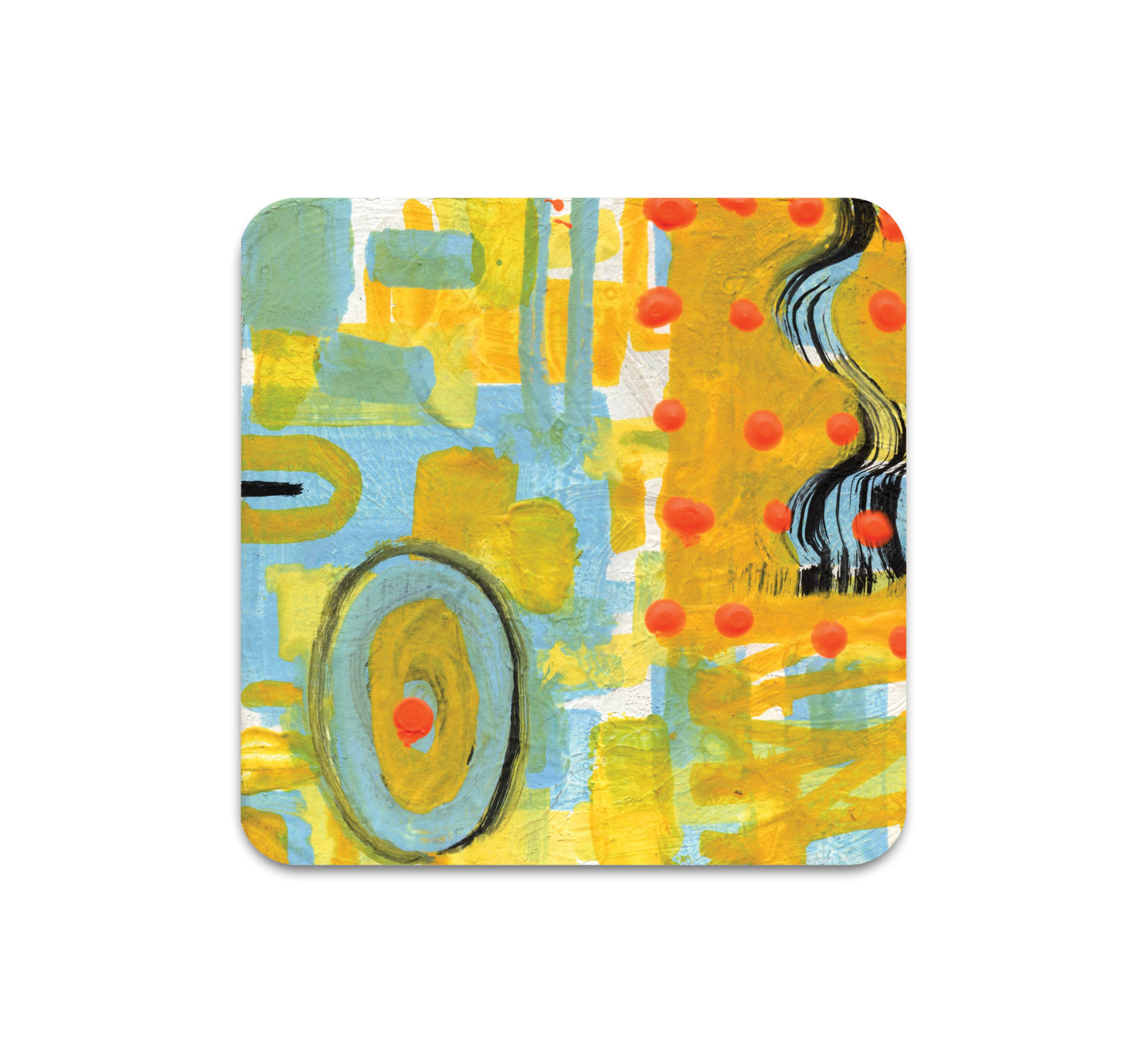 S7 ハバクク・S・ベシアケ - コースター6