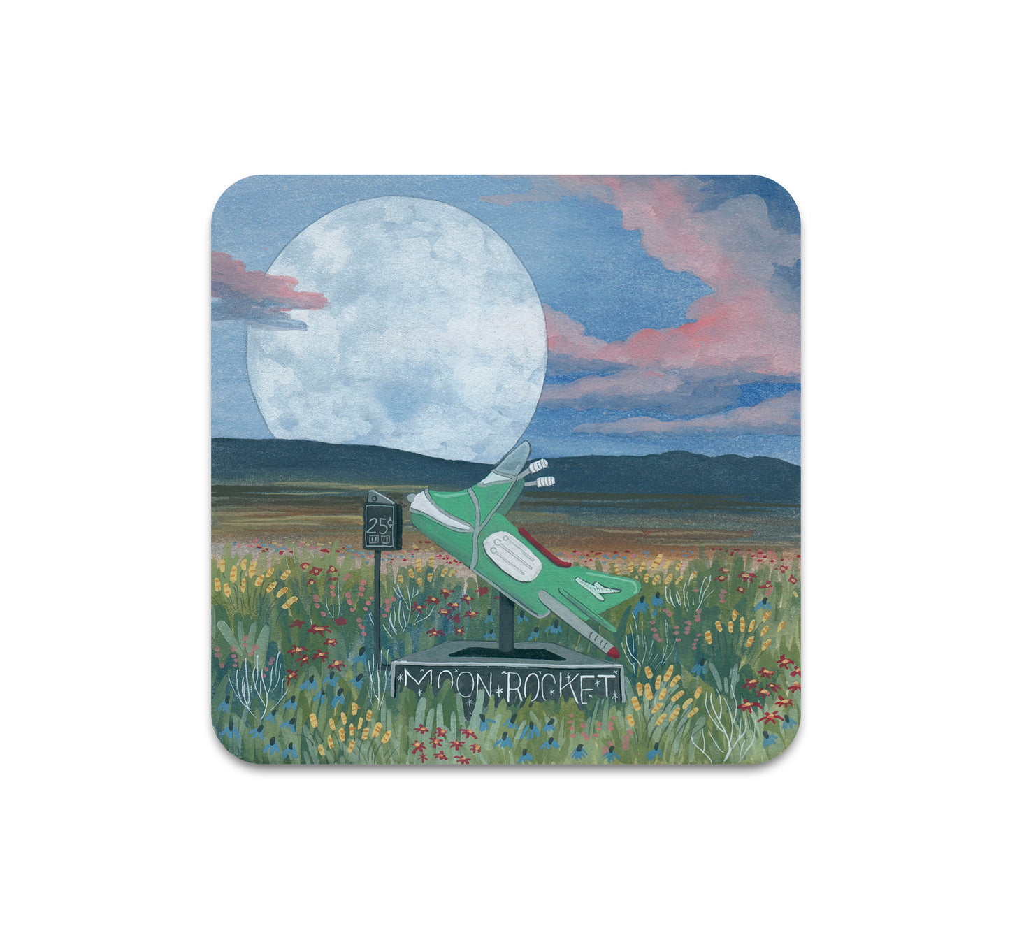 S7 Heather Sundquist Hall - Coaster 8