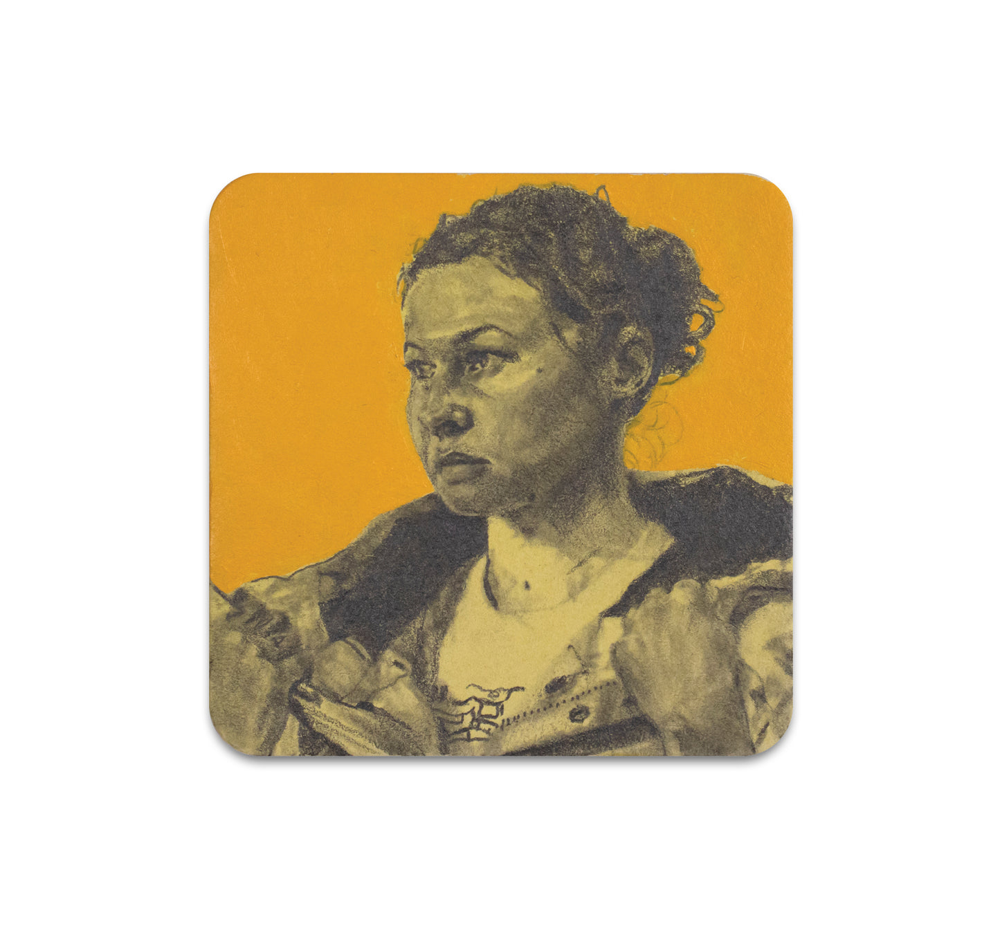 S7 James Thistlethwaite - Coaster 1