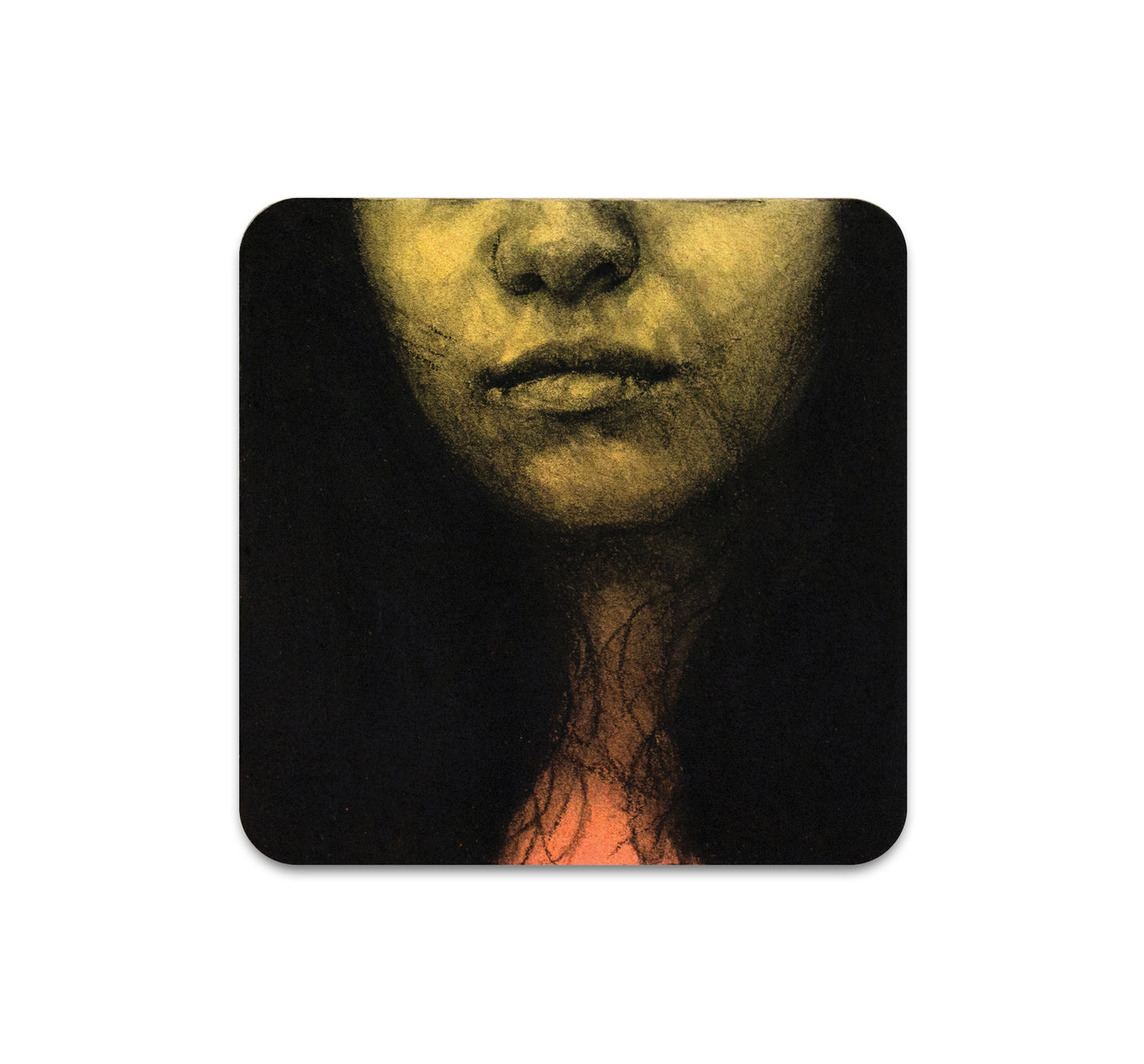 S7 James Thistlethwaite - Coaster 2