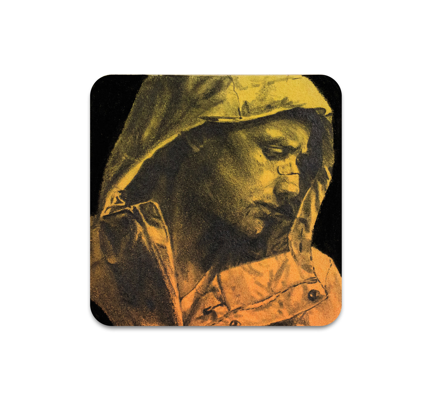 S7 James Thistlethwaite - Coaster 4