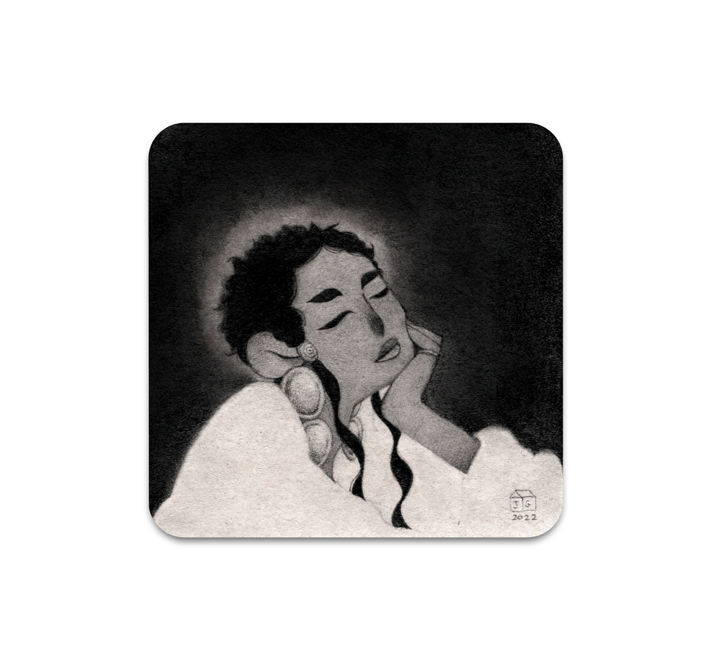 S7 Jordan Goshe - Coaster 3