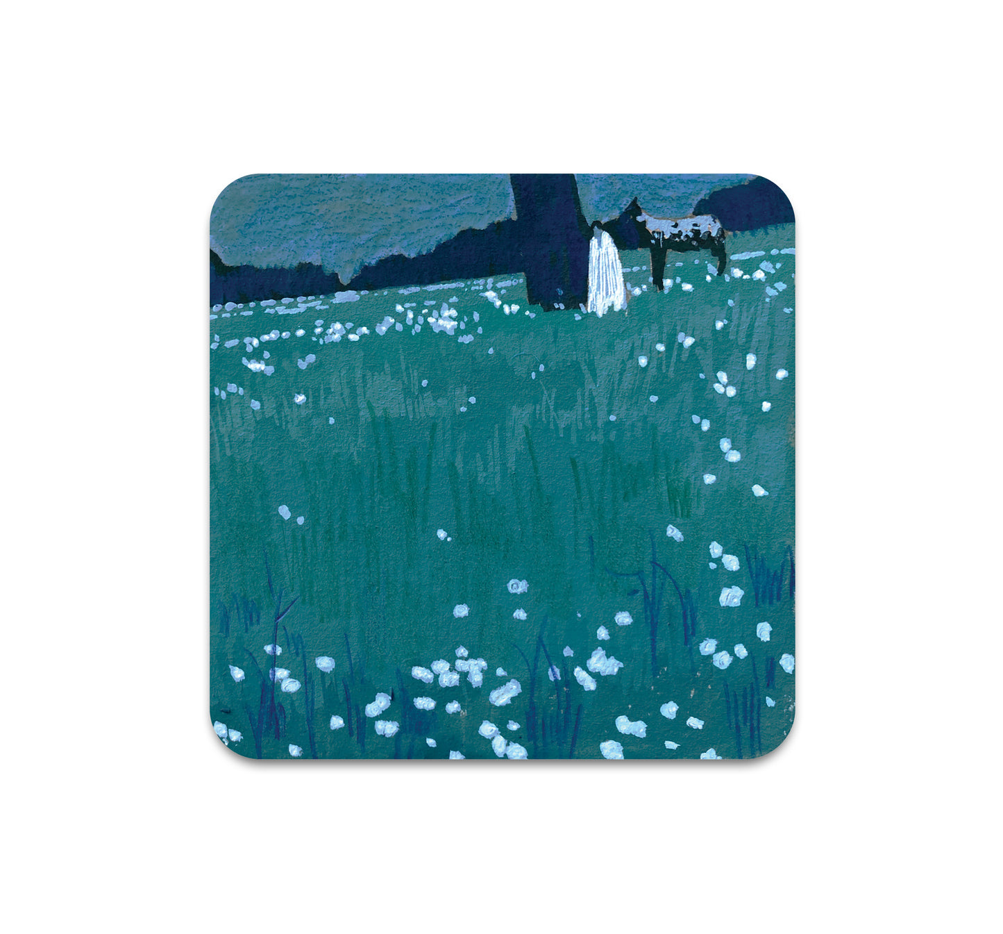 S7 Katherine Lam - Coaster 3