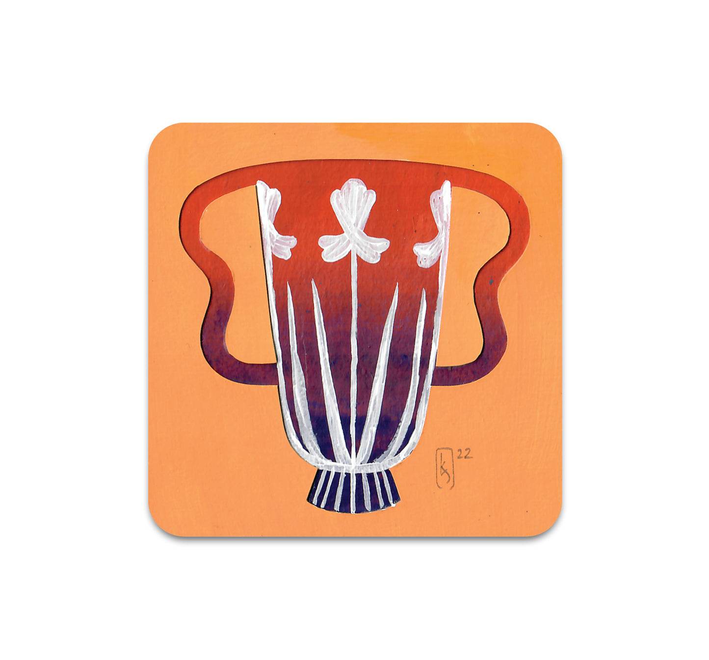 S7 Kevin Jay Stanton - Coaster 2