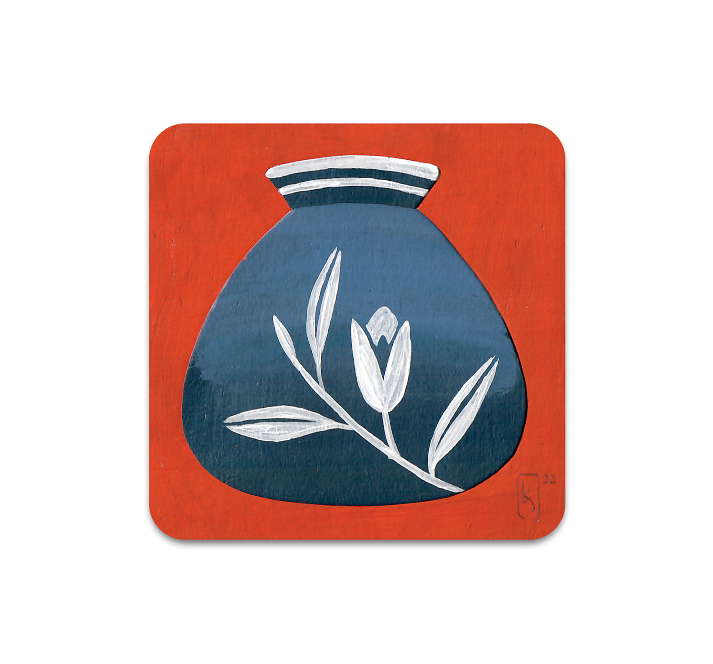 S7 Kevin Jay Stanton - Coaster 4