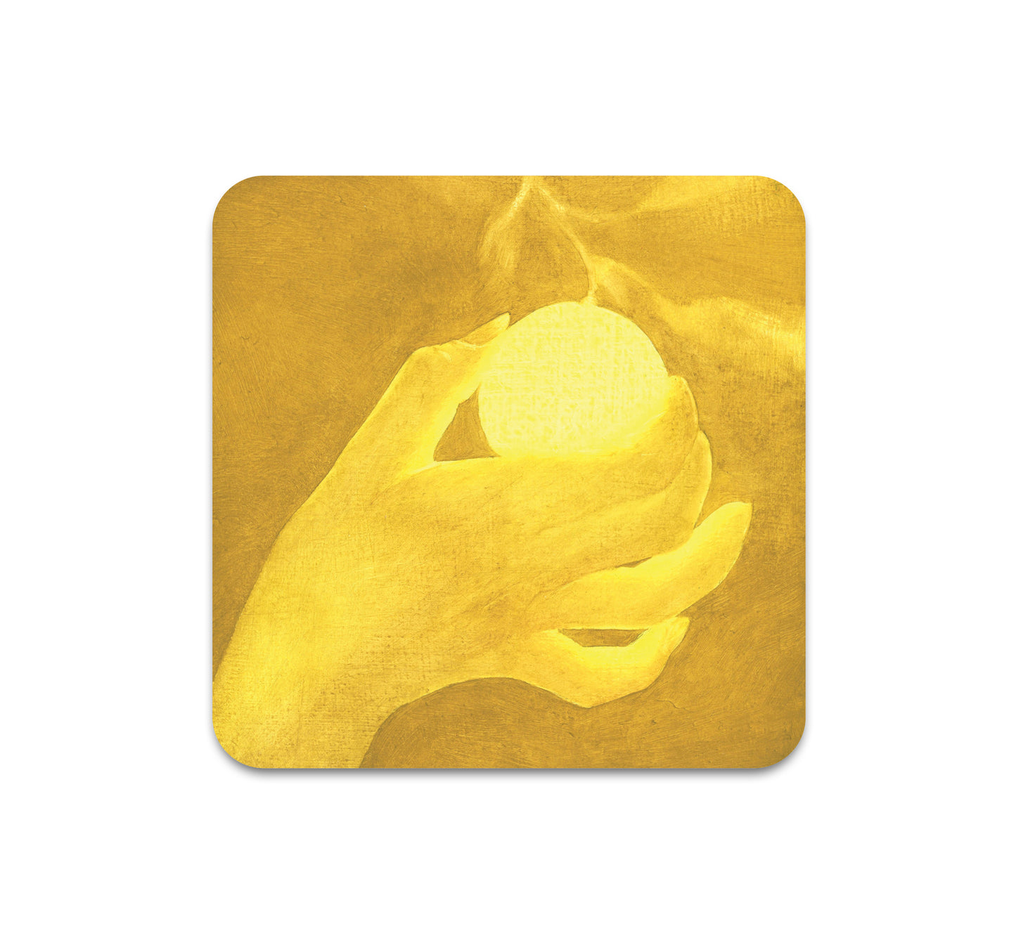 S7 Lachlan Herrick - Coaster 2