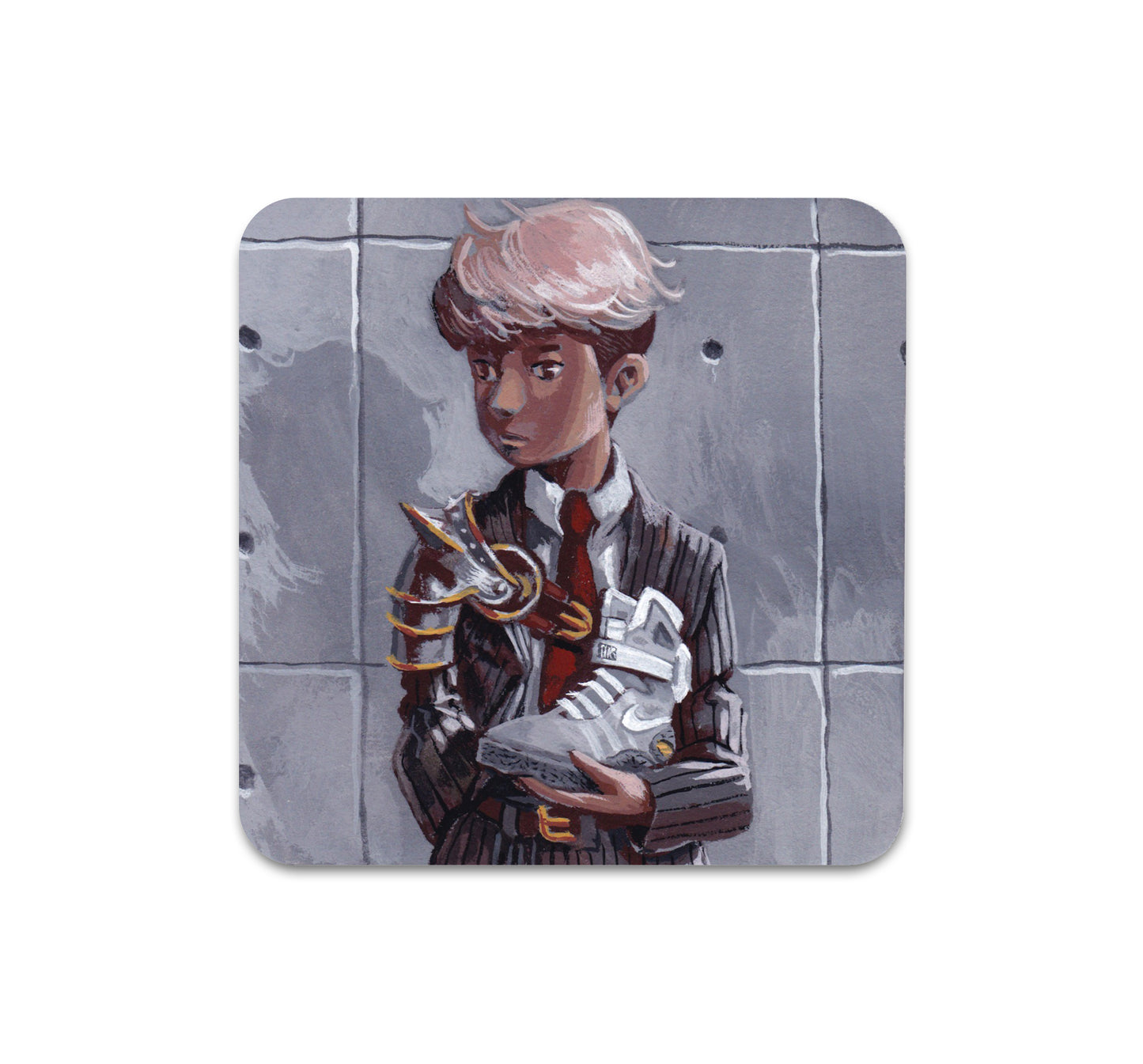 S7 MadebyEnger - Coaster 3