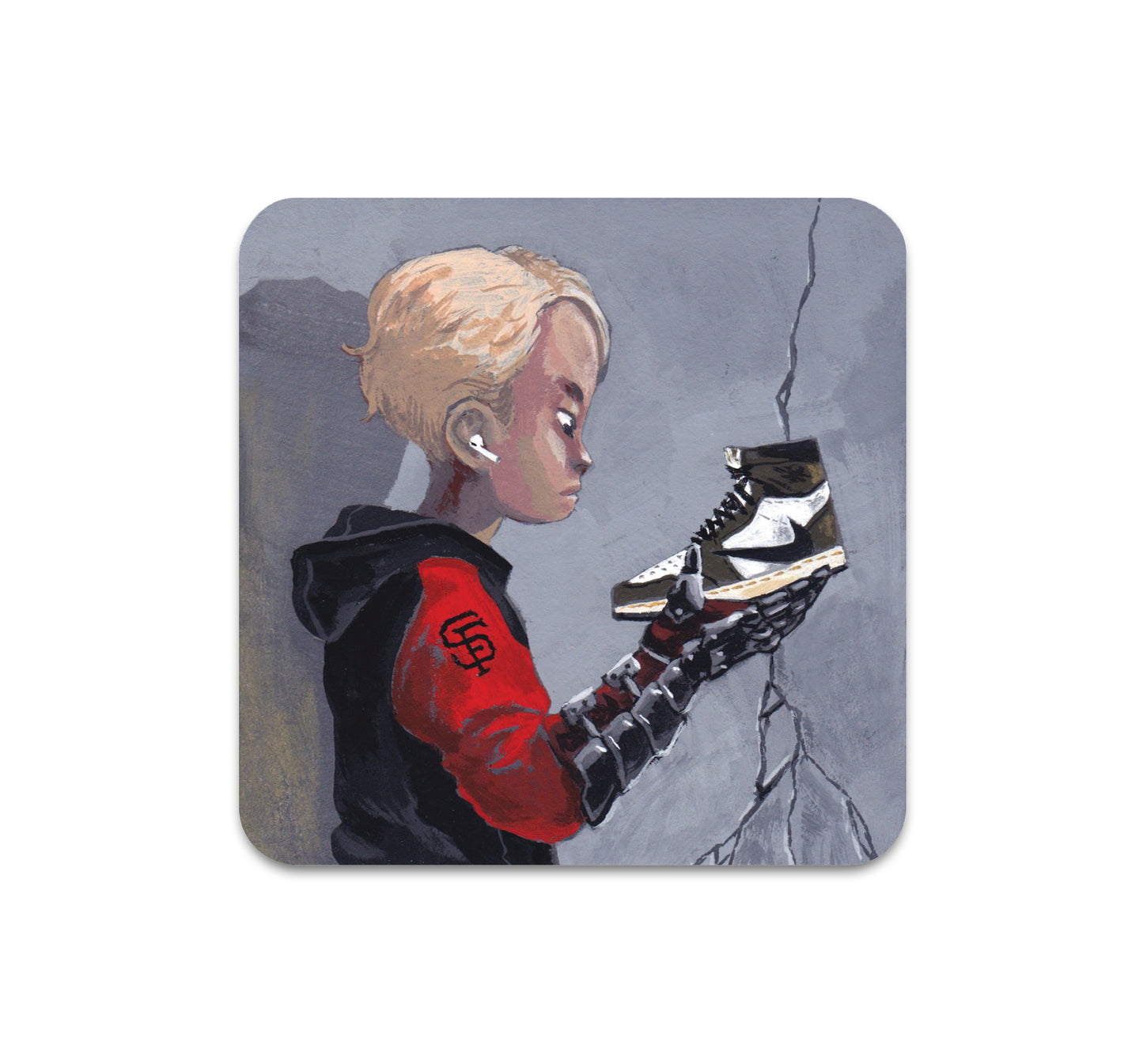 S7 MadebyEnger - Coaster 5