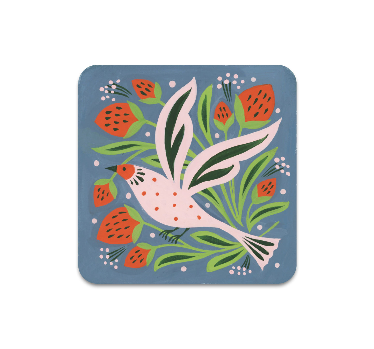 S7 Mariya Pilipenko - Coaster 1