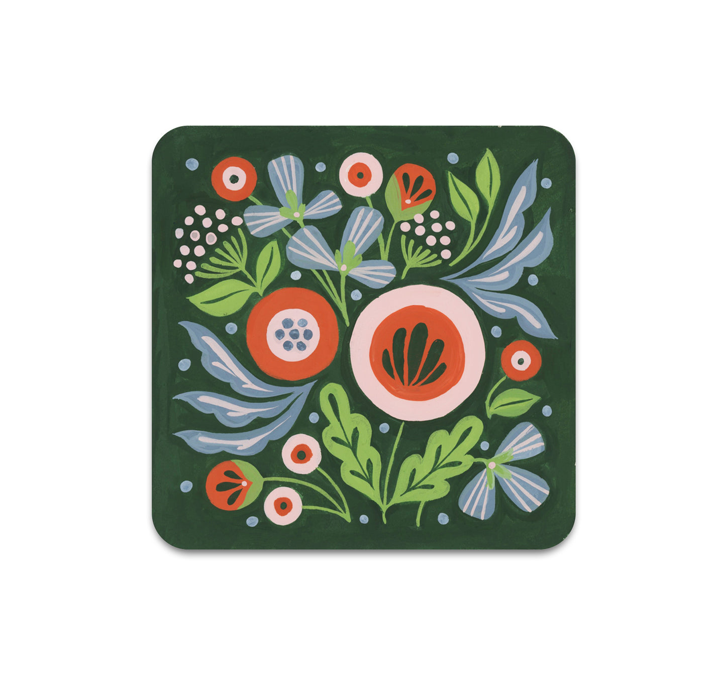 S7 マリヤ・ピリペンコ - コースター 3