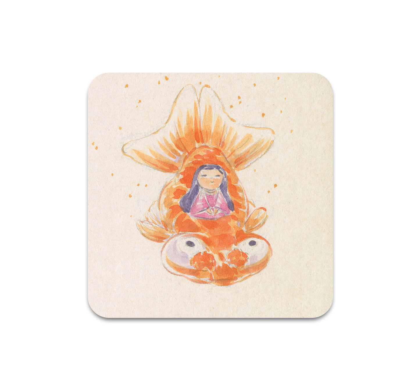 S7 Martin Hsu - Coaster 1