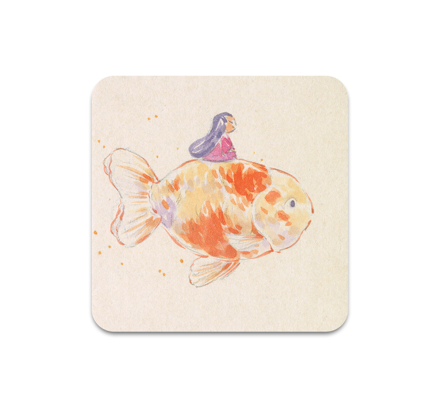 S7 Martin Hsu - Coaster 4