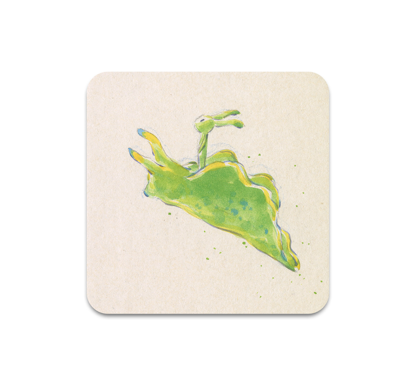 S7 Martin Hsu - Coaster 5