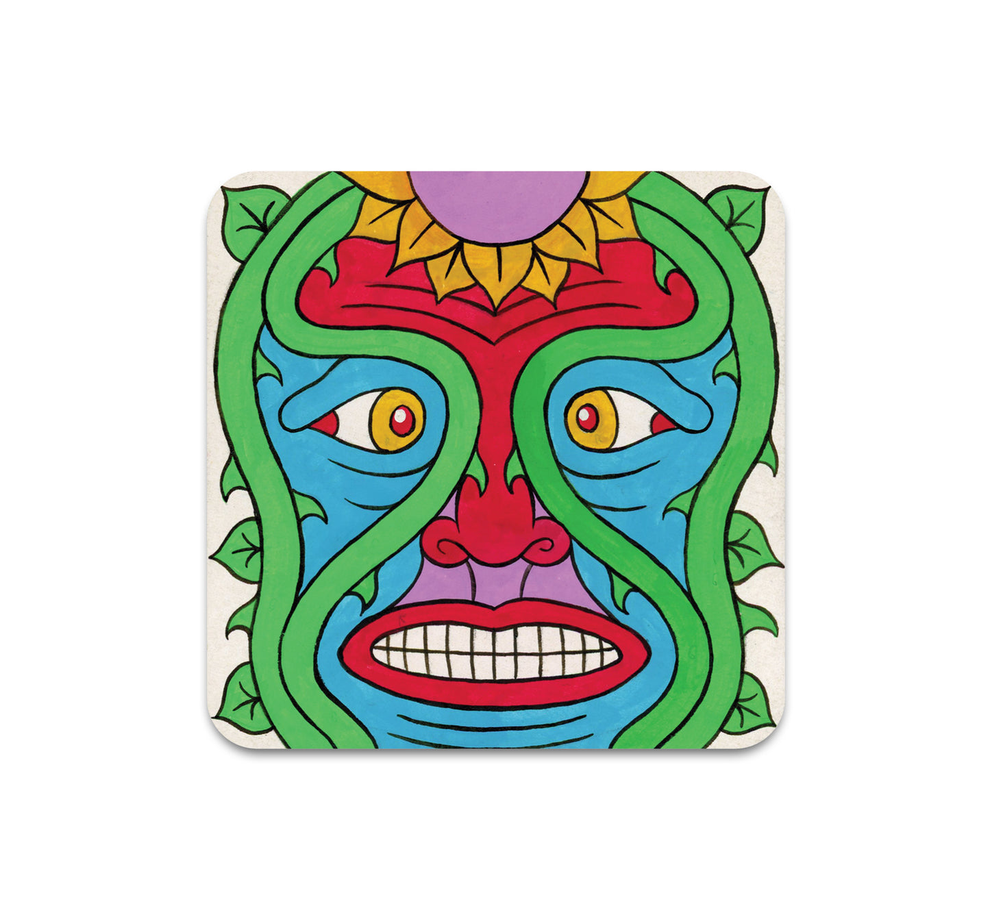 S7 Matt Panuska - Coaster 4