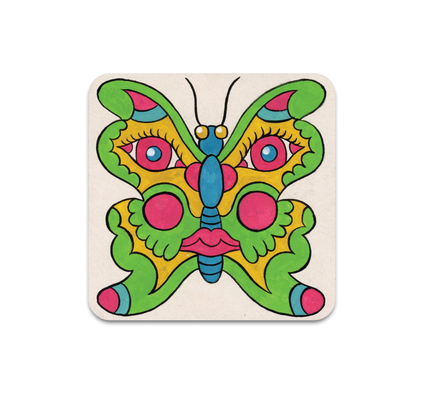 S7 Matt Panuska - Coaster 5