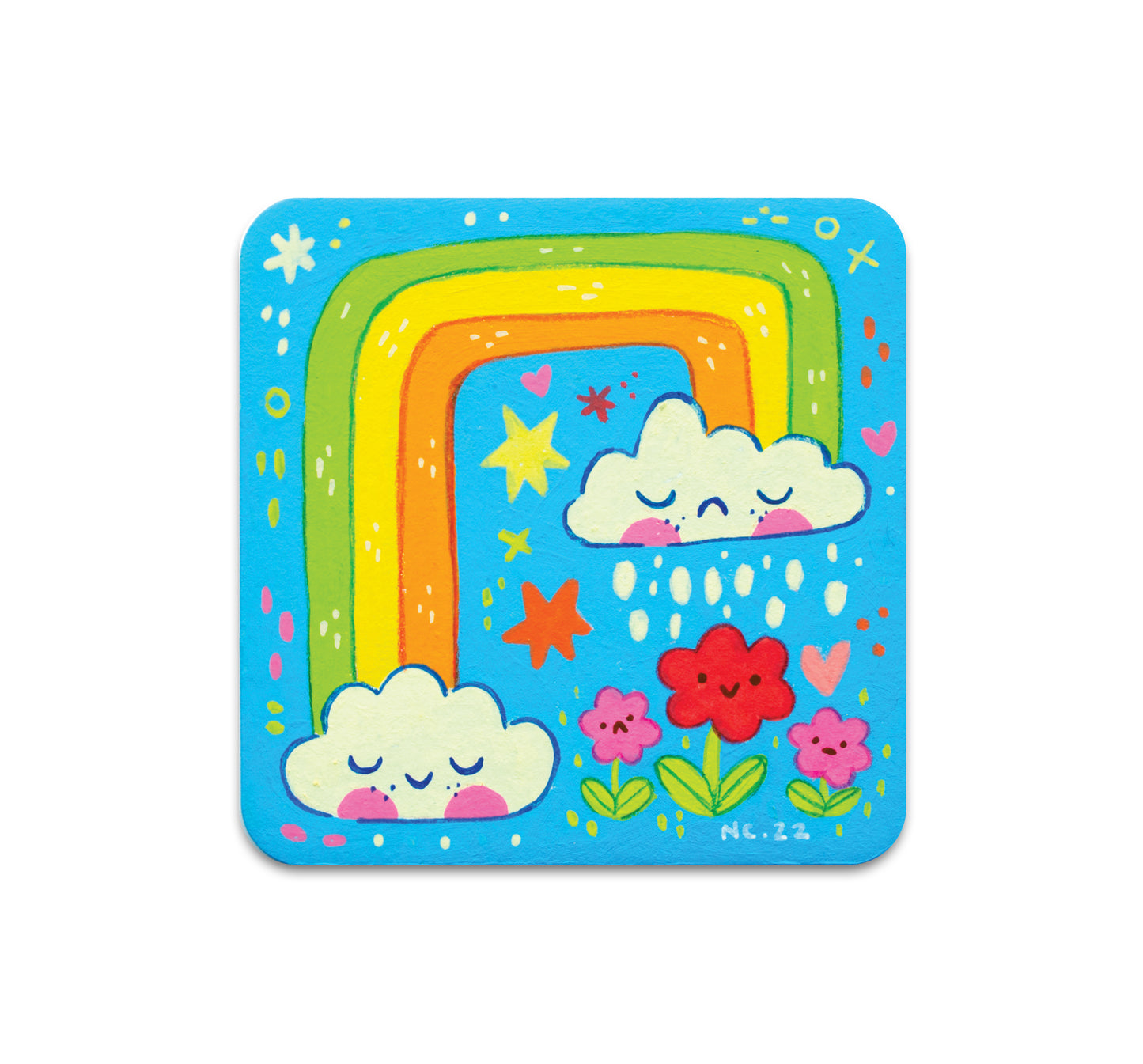 S7 Natalia Cardona Puerta - Coaster 4