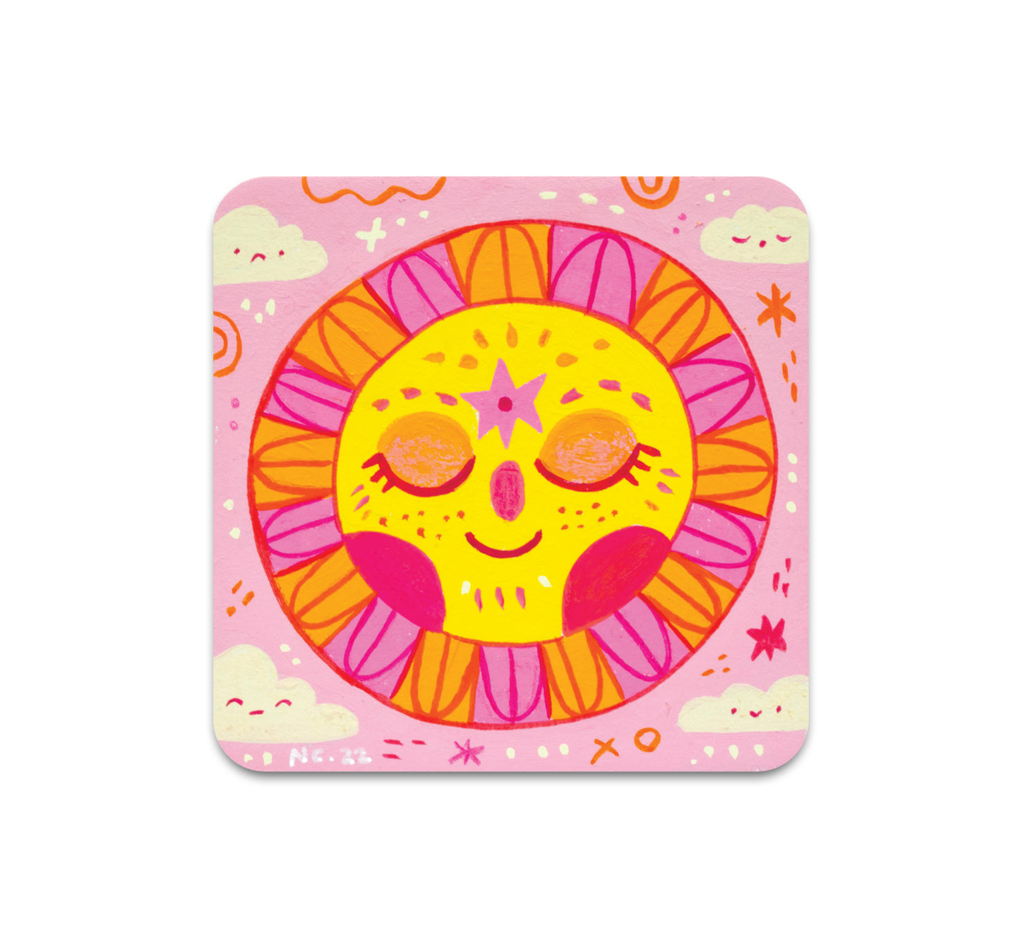 S7 Natalia Cardona Puerta - Coaster 5