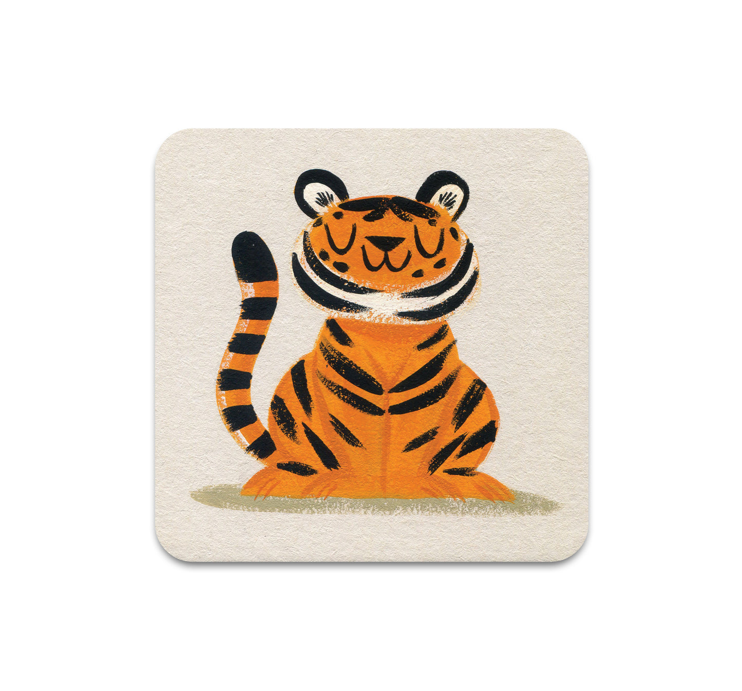 S7 Nellie Le - Coaster 1