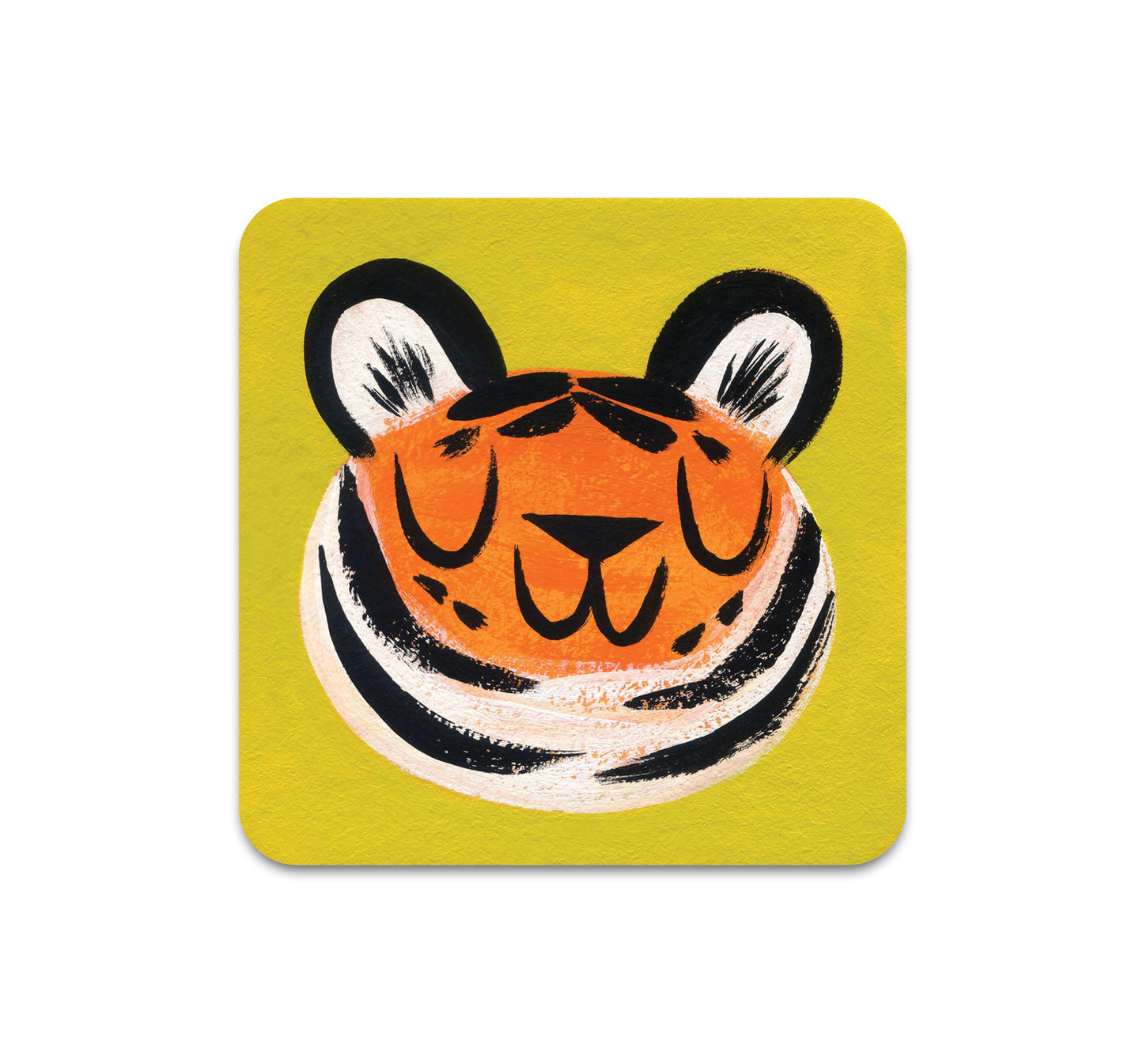 S7 Nellie Le - Coaster 4