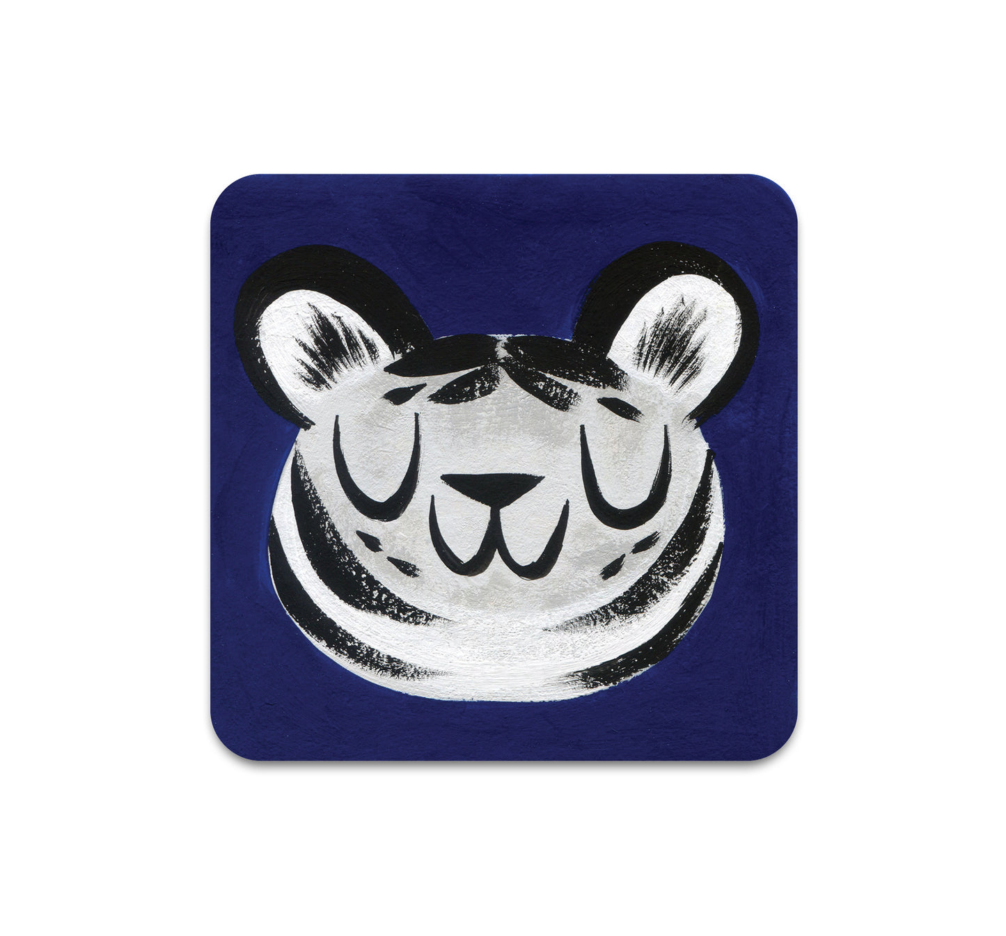 S7 Nellie Le - Coaster 5