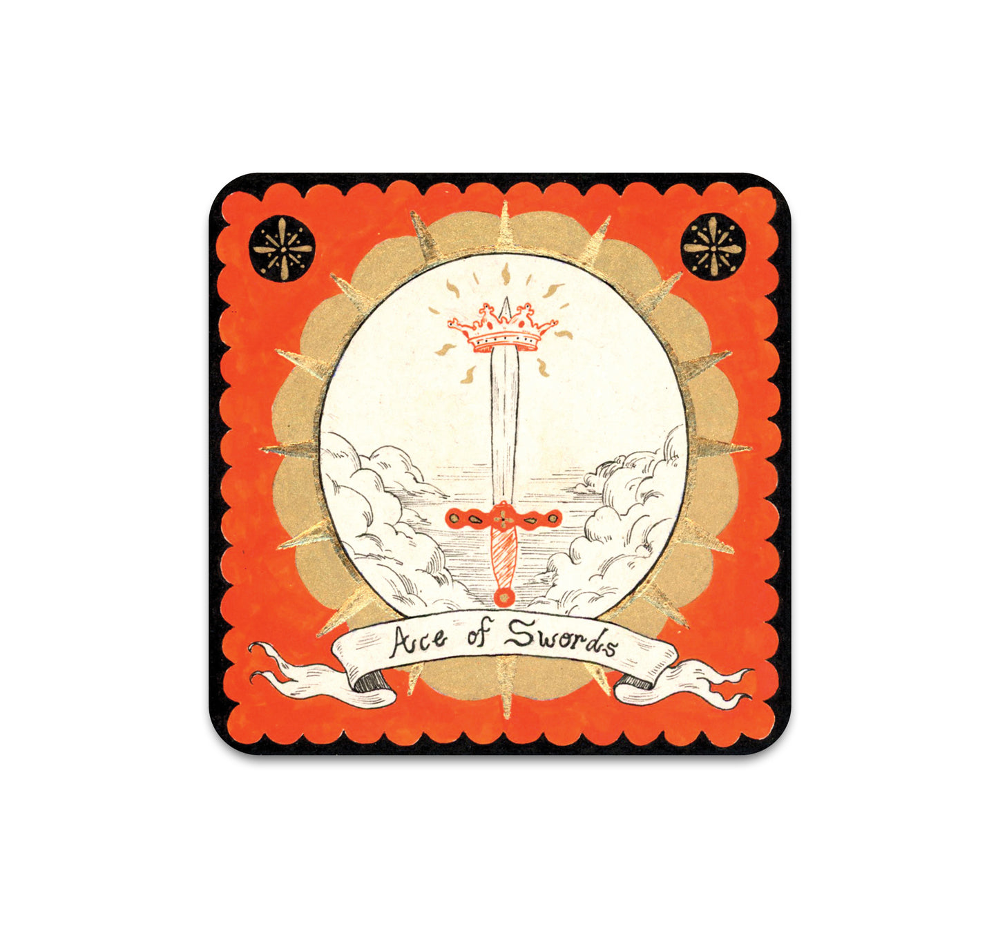 S7 Po Yan Leung - Coaster 3