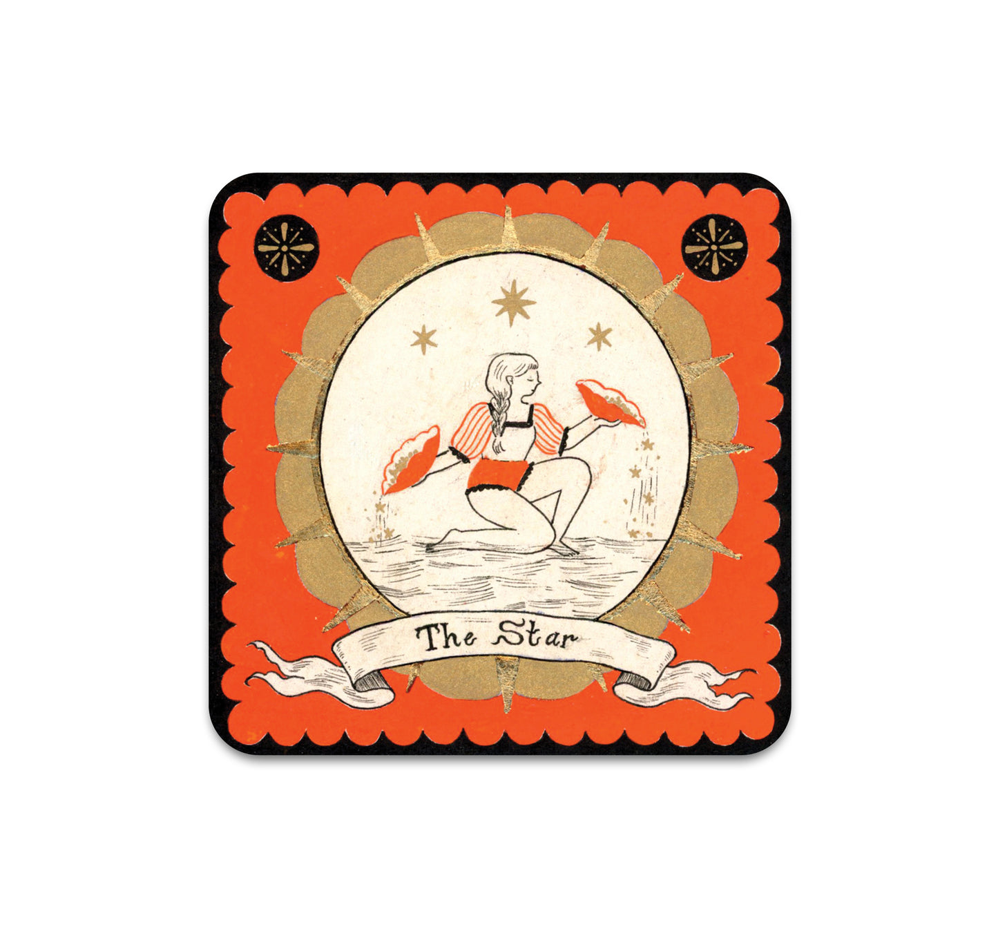 S7 Po Yan Leung - Coaster 7