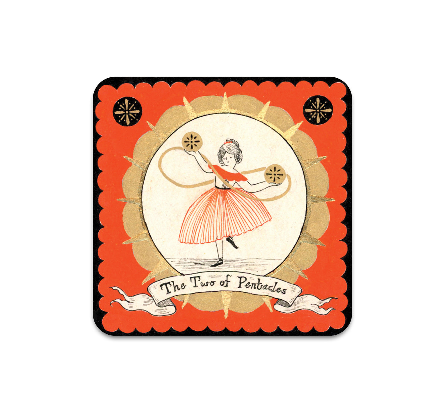 S7 ポー・ヤン・リョン - コースター 8