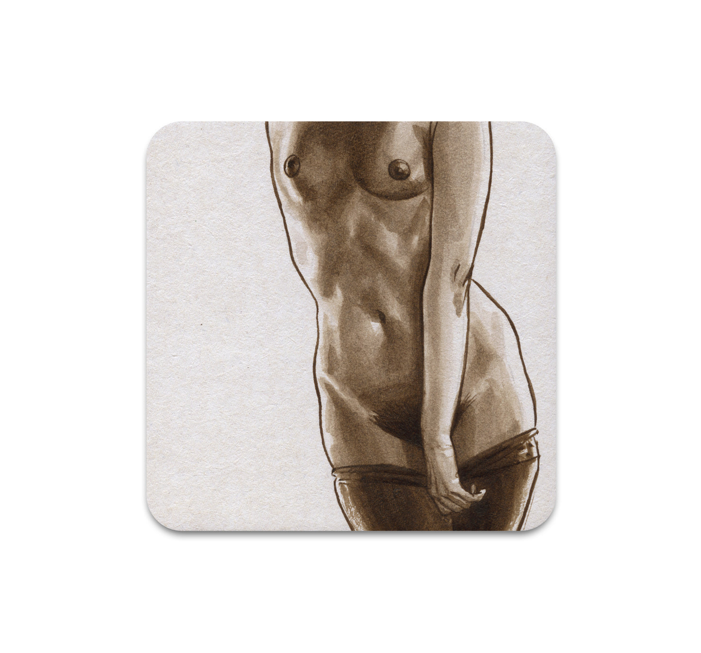 S7 Reuben Negron - Coaster 1