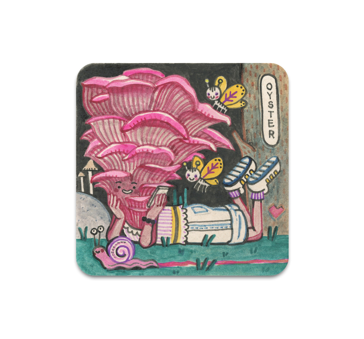 S7 シンヨンムーン - コースター3