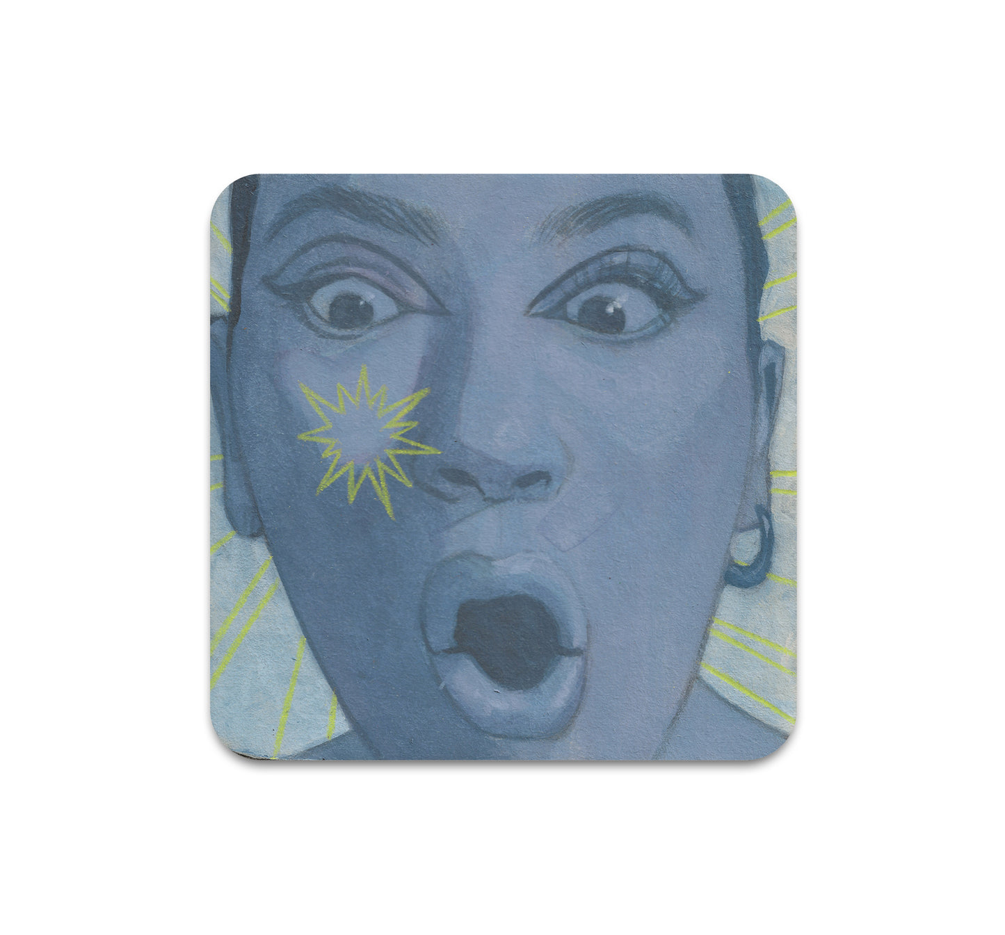 S7 Sophia Franco - Coaster 3