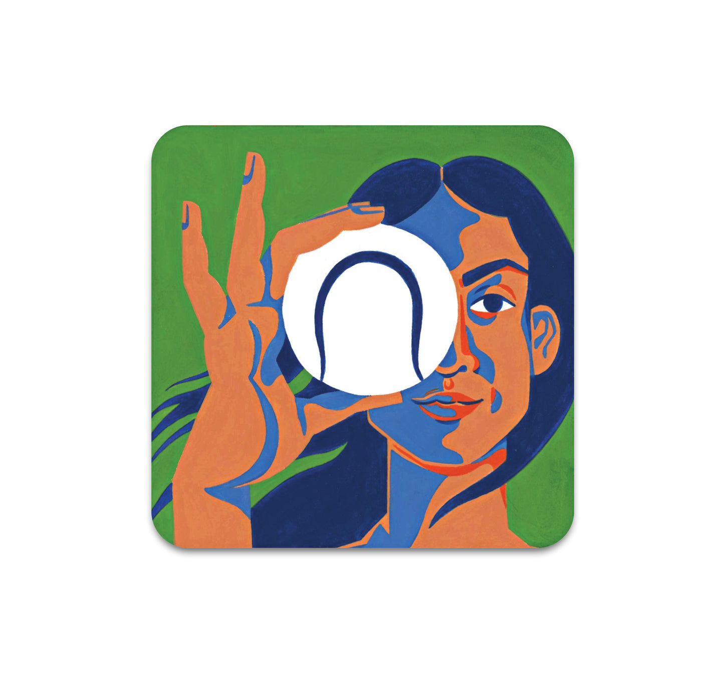 S7 Teresa Grasseschi - Coaster 2