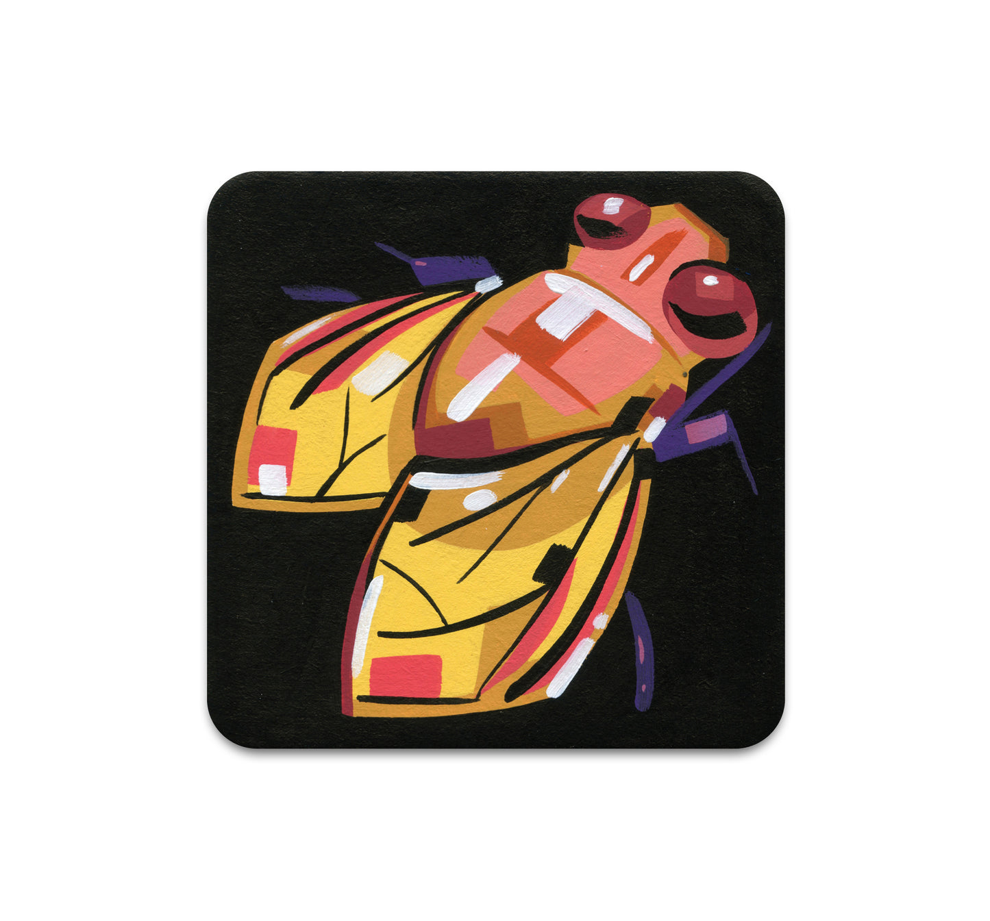 S7 オバノス - コースター 3