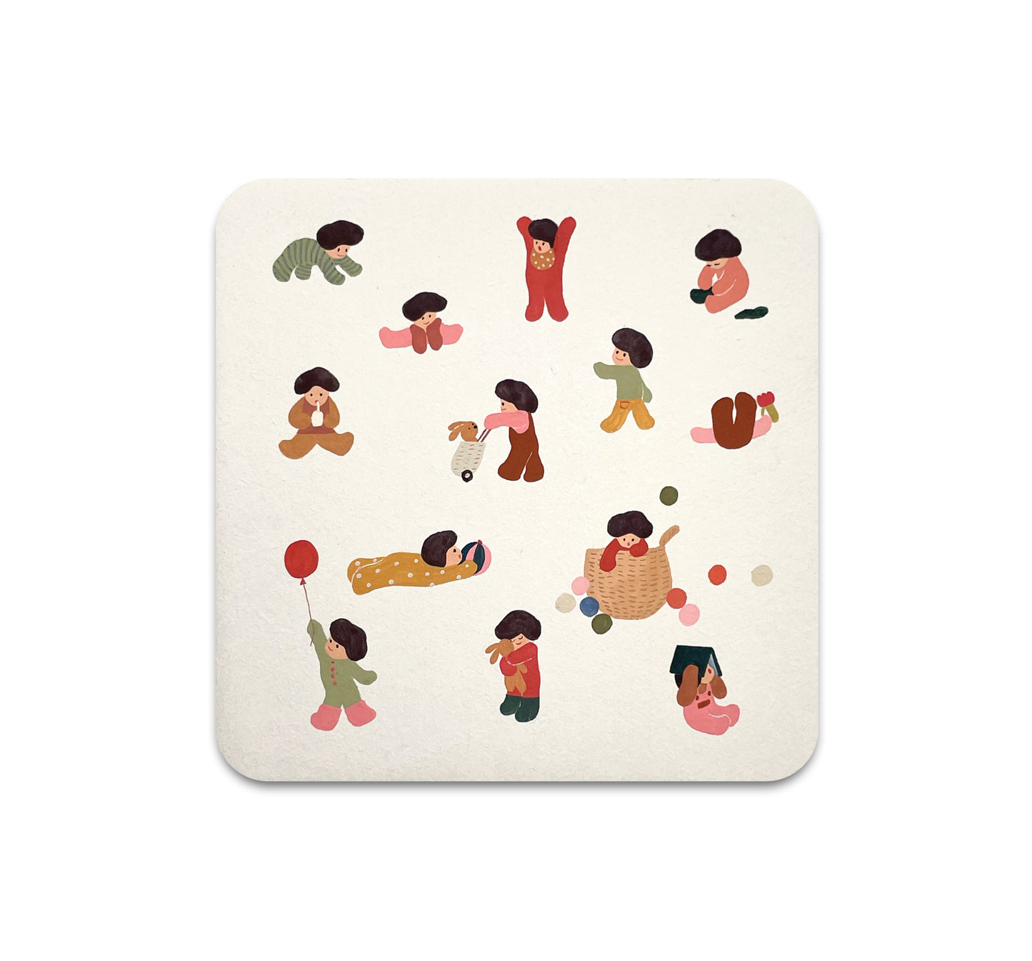 S7 Tintist - Coaster 2