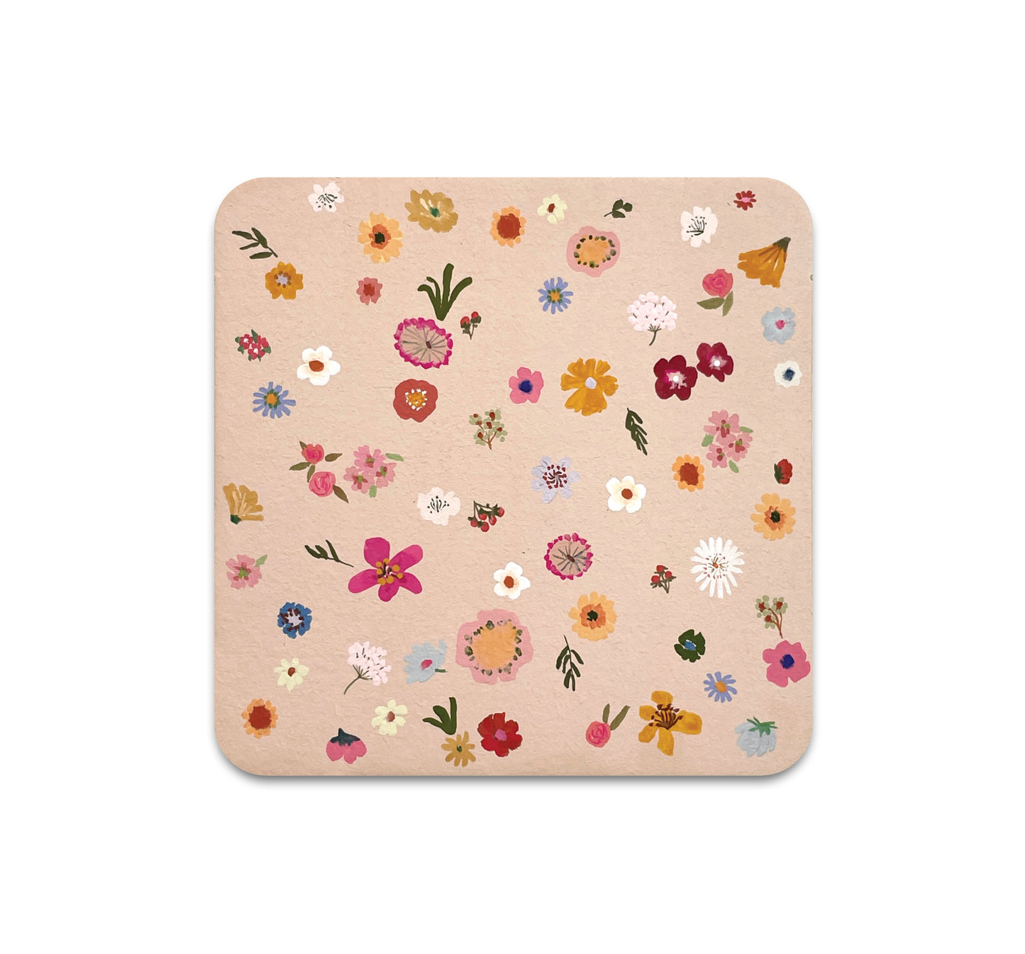 S7 ティンティスト - コースター 4