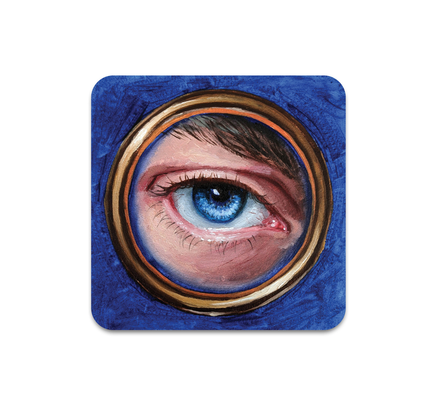 S7 VR リベラ - コースター 3