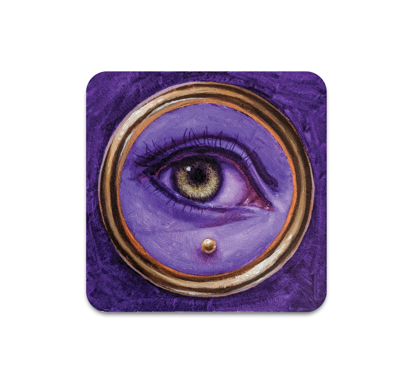 S7 VR リベラ - コースター 5