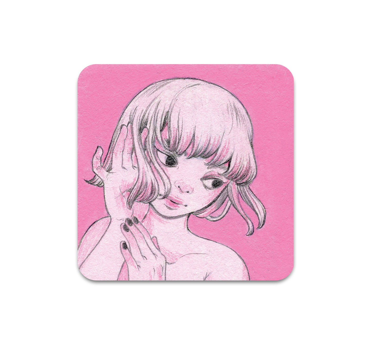 S7 Vivian Le - Coaster 1