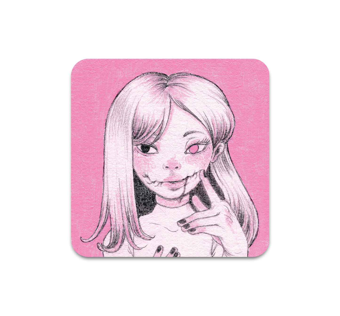 S7 Vivian Le - Coaster 2