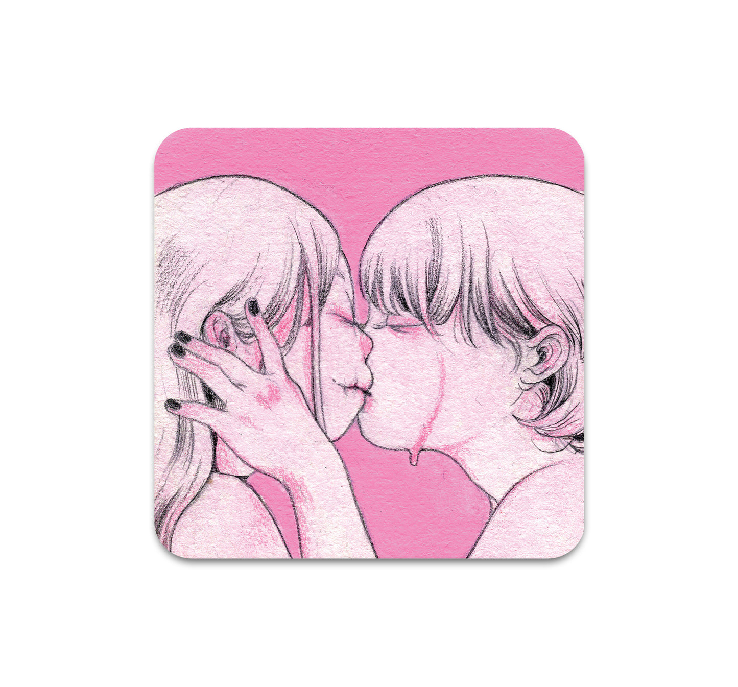 S7 Vivian Le - Coaster 3