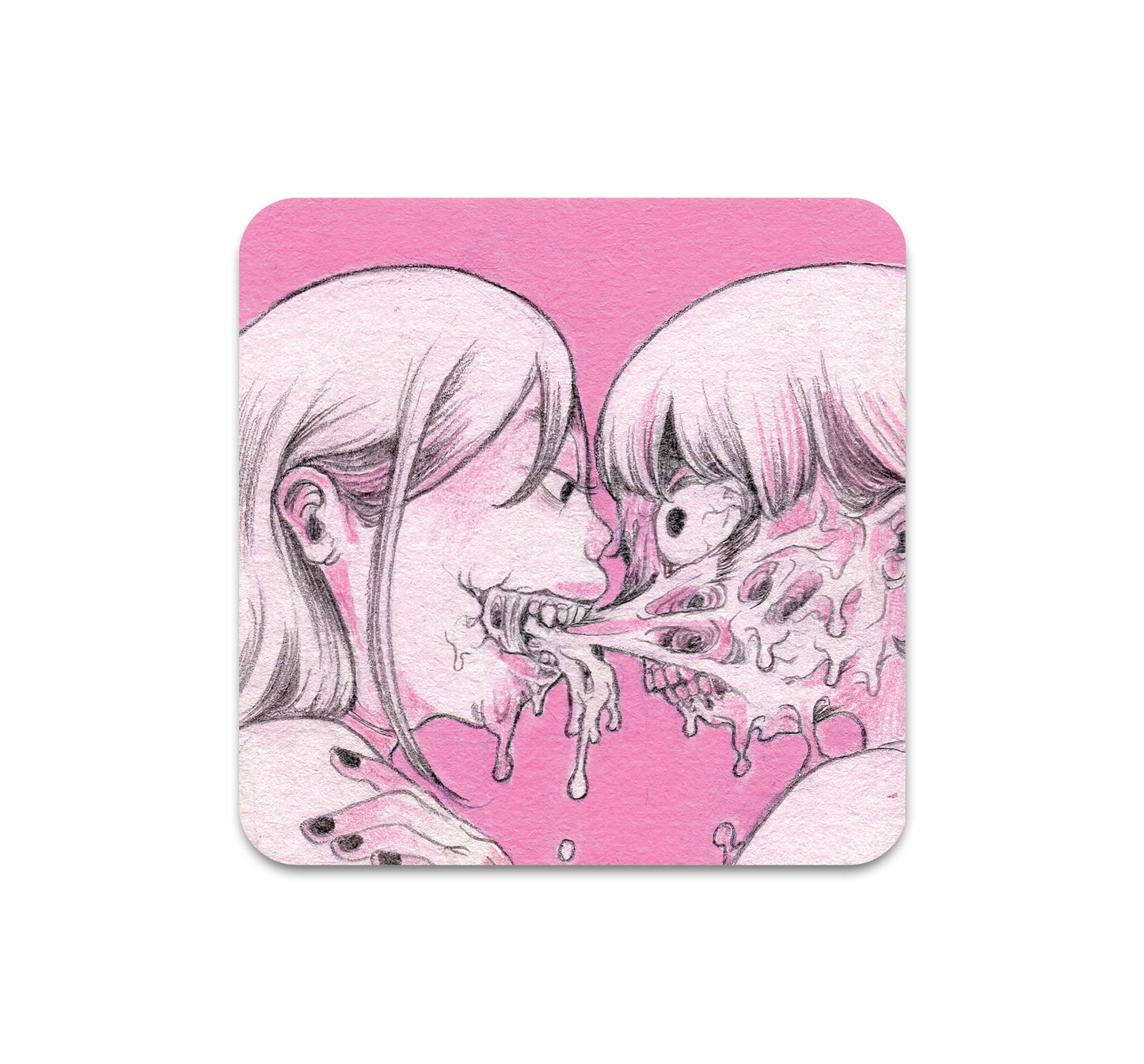 S7 ヴィヴィアン・ル - コースター 4