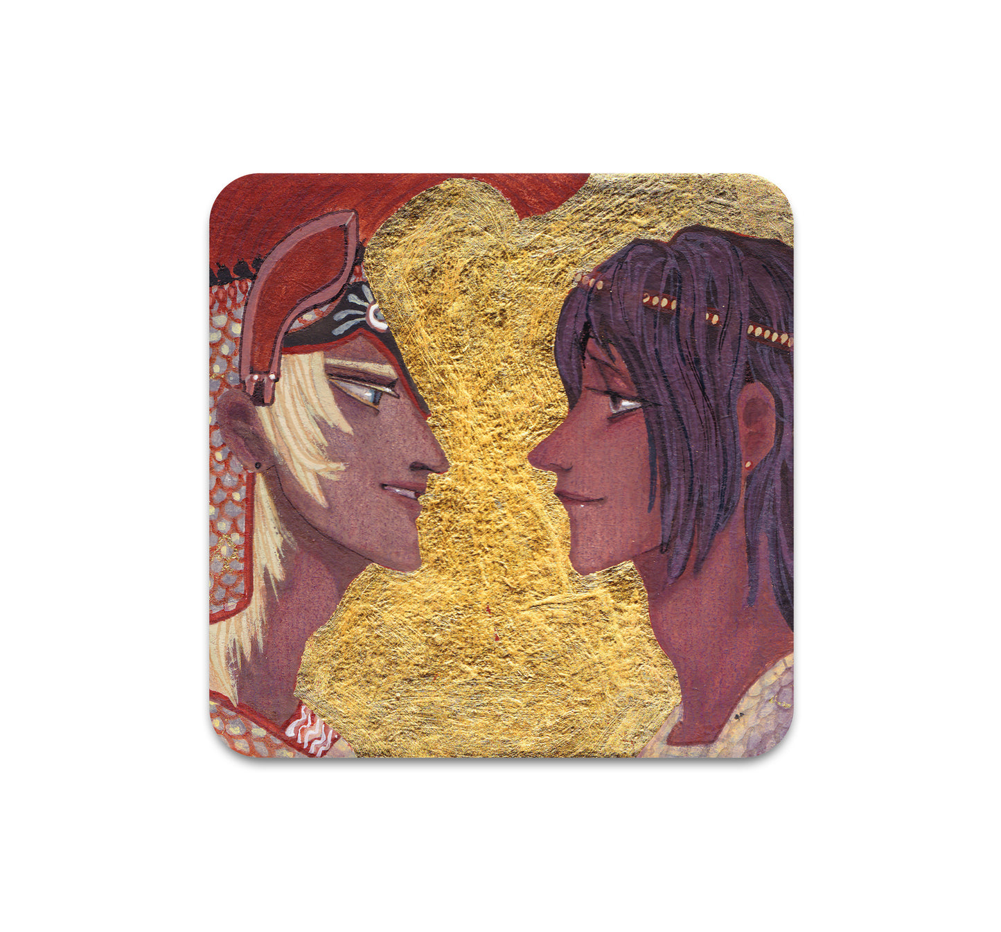 S7 Yuuki Jia - Coaster 2