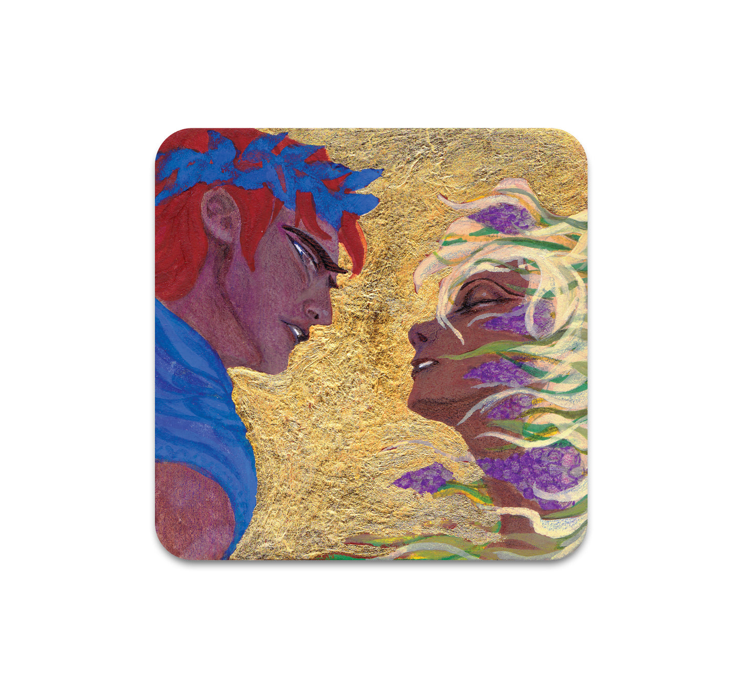 S7 ユウキ・ジア - コースター4