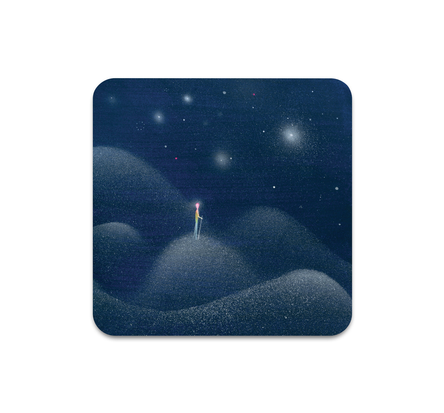 S7 Aaron Piland - Coaster 1