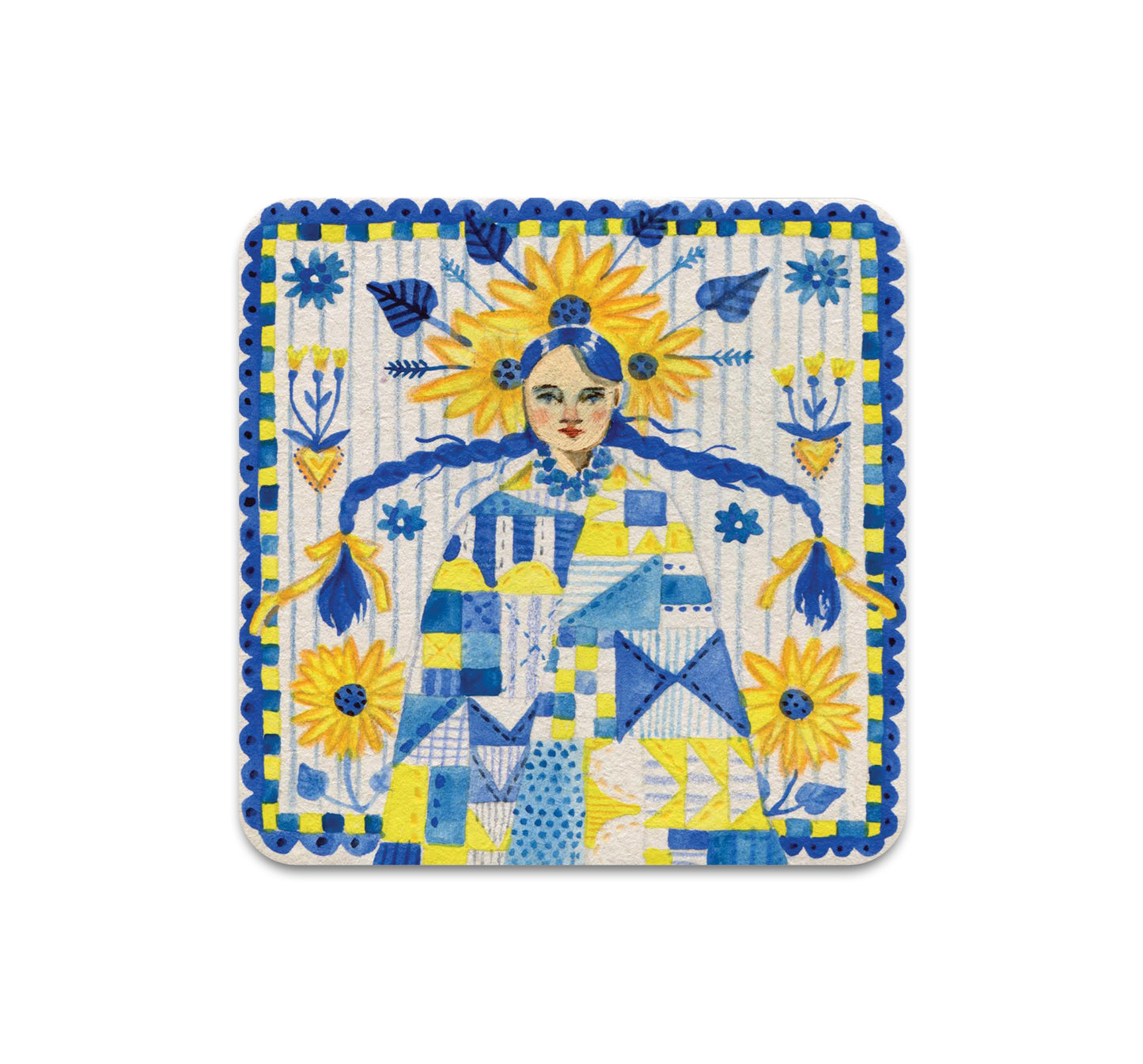 S7 Abigail Halpin - Coaster 3