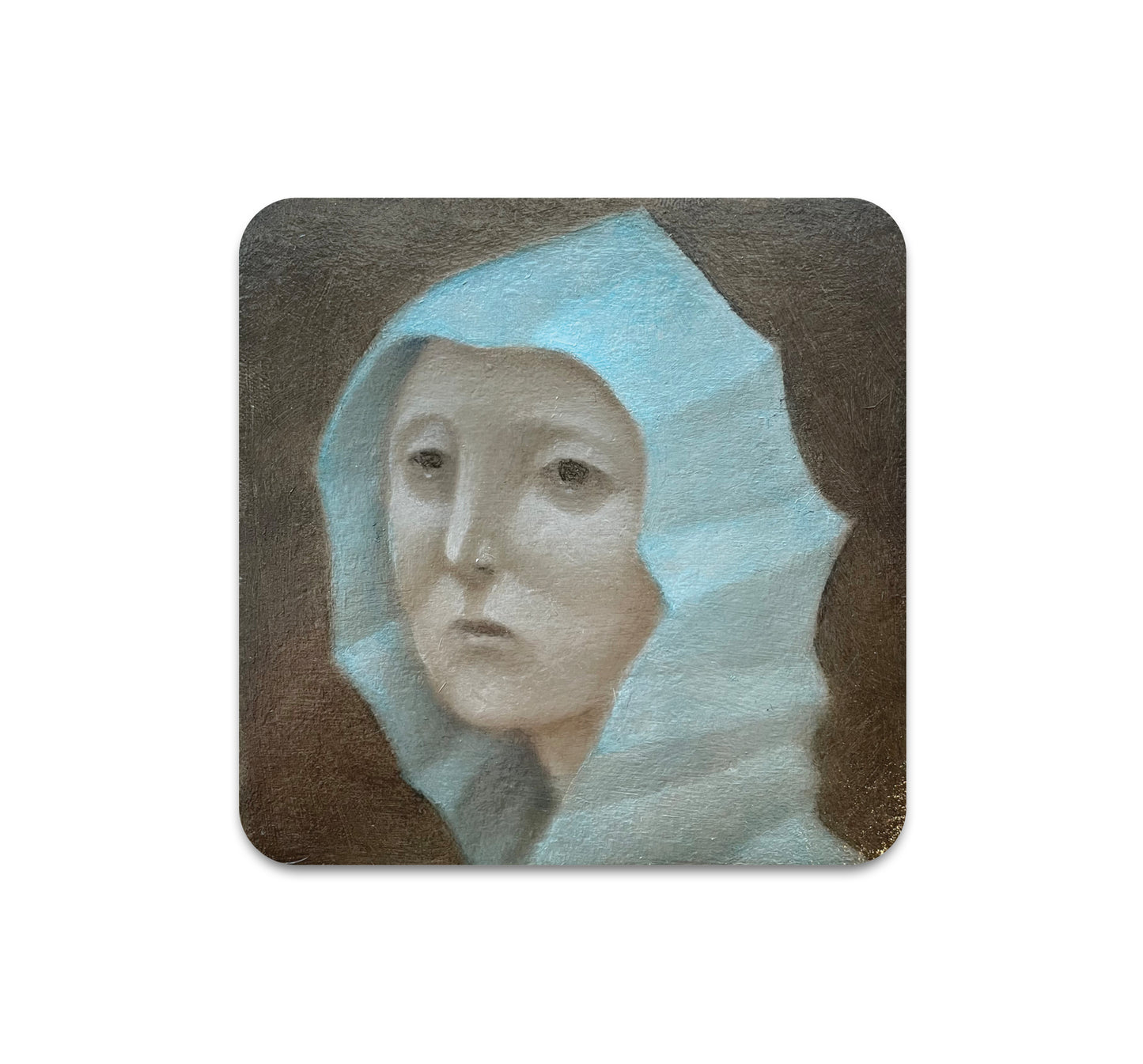 S7 Alex Kuno - Coaster 1