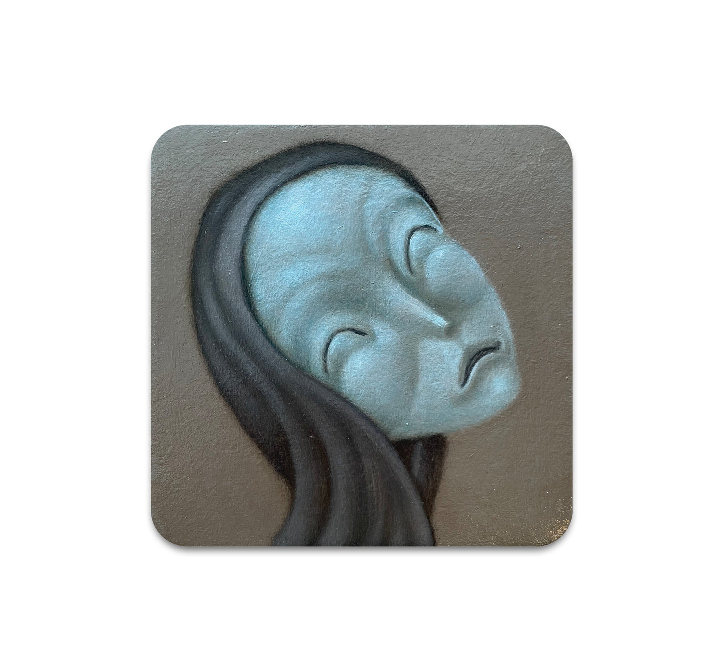 S7 Alex Kuno - Coaster 3