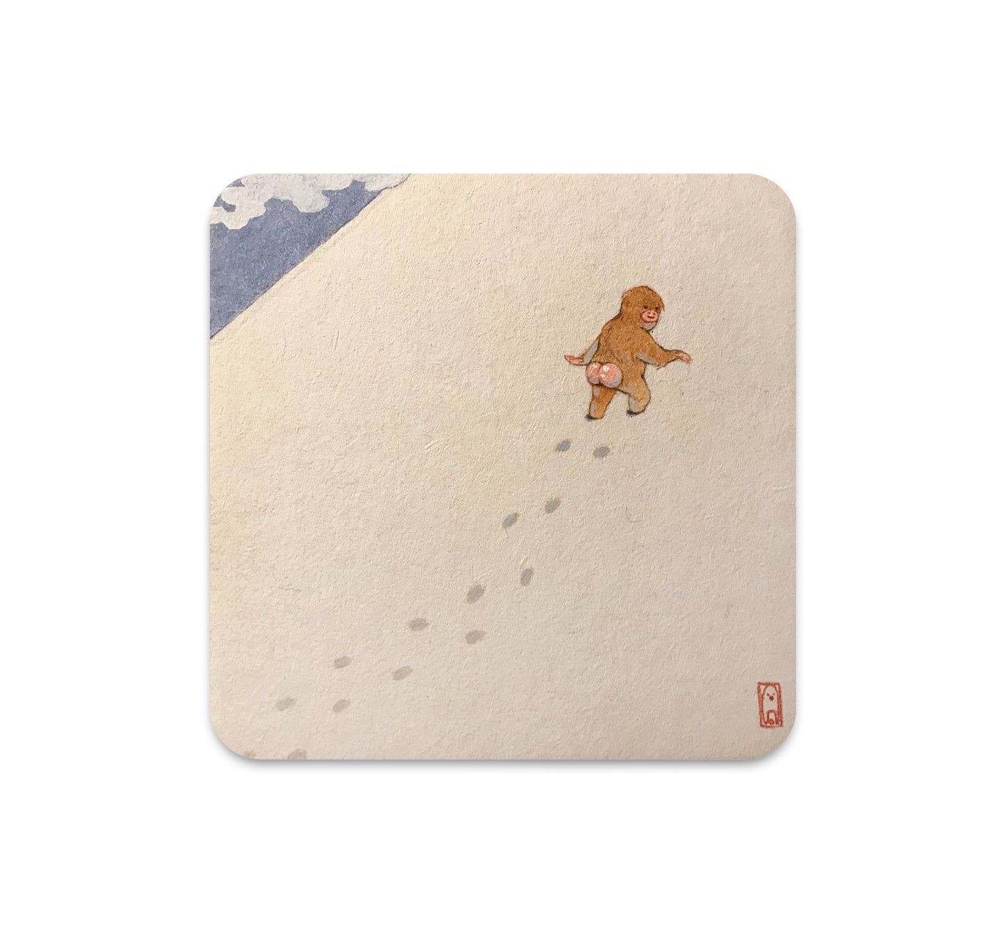 S7 Alfred Liu - Coaster 2